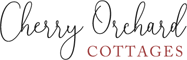 Self Catering Holiday Cottages in Chipping Norton, near the borders of Warwickshire, Oxfordshire and | Cherry Orchard Cottages